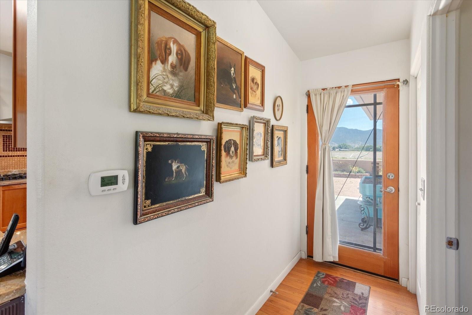 7610 Meadowlark Lane Salida CO 81201