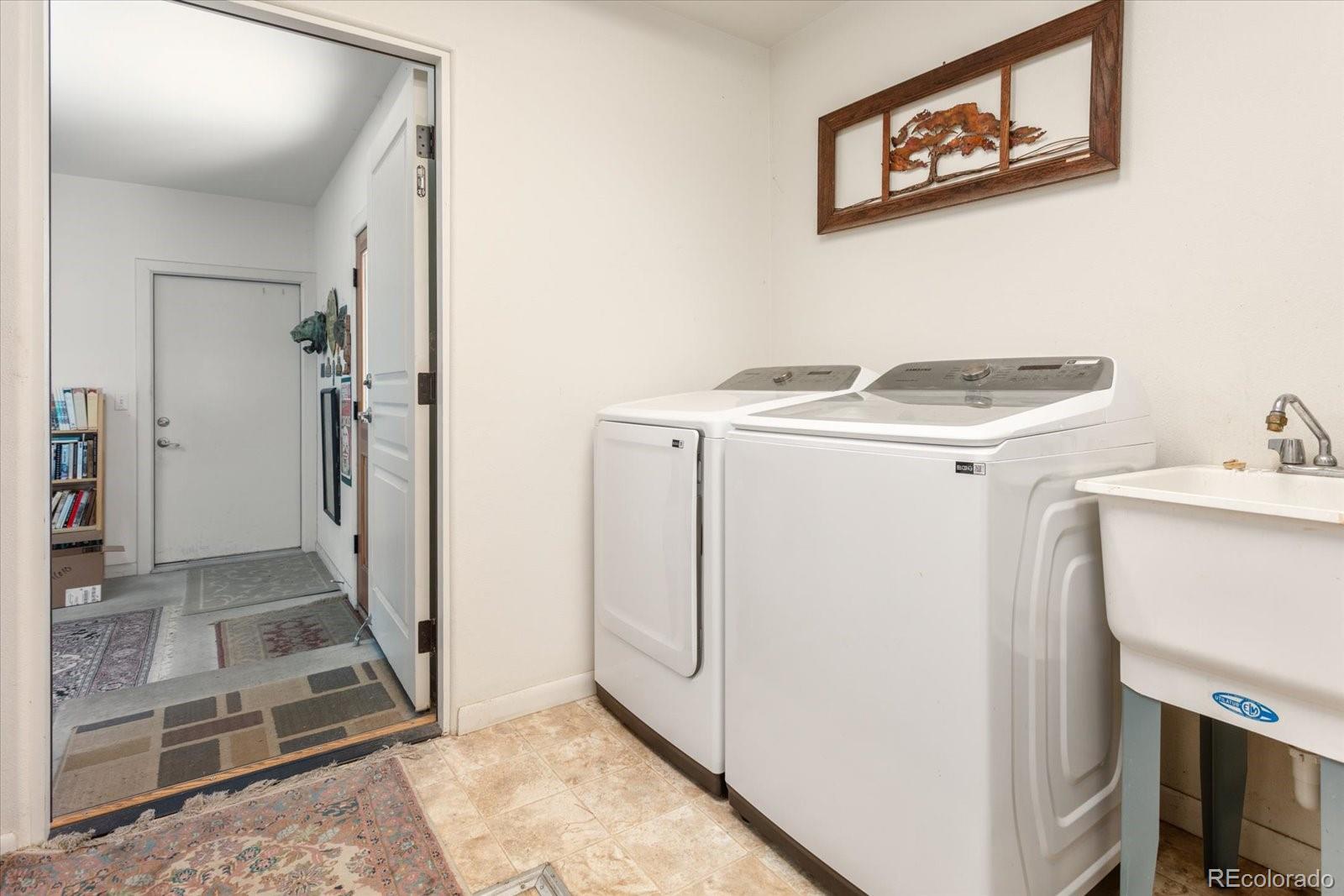 7610 Meadowlark Lane Salida CO 81201