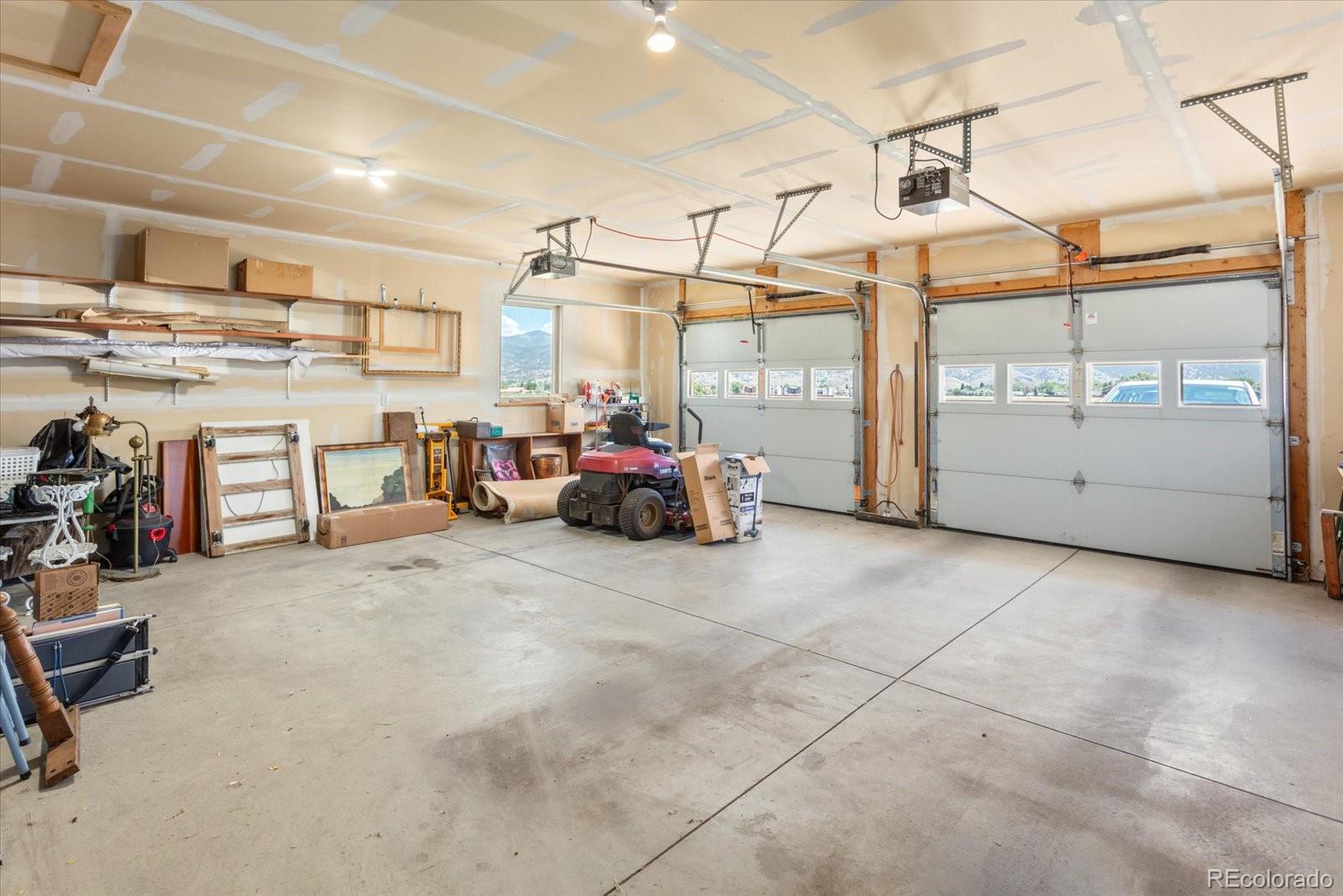 7610 Meadowlark Lane Salida CO 81201