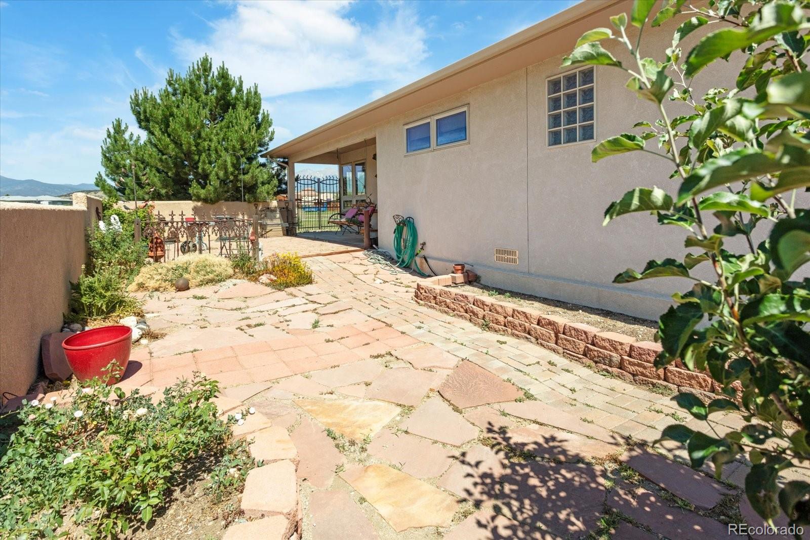 7610 Meadowlark Lane Salida CO 81201