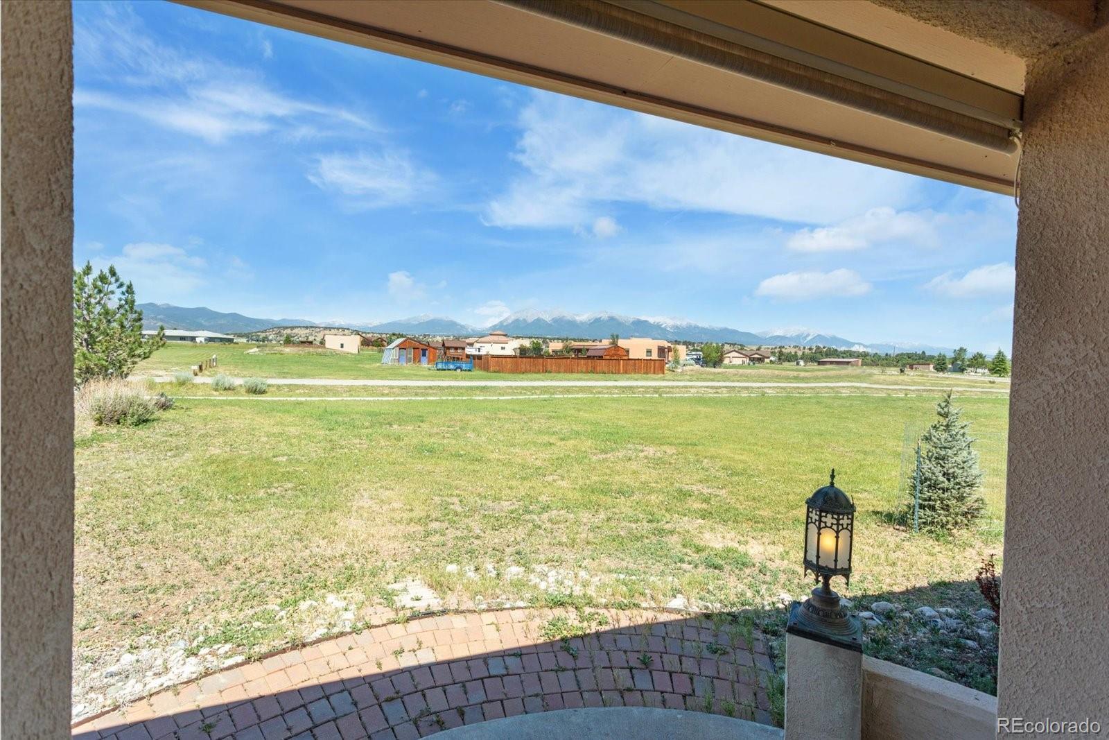 7610 Meadowlark Lane Salida CO 81201