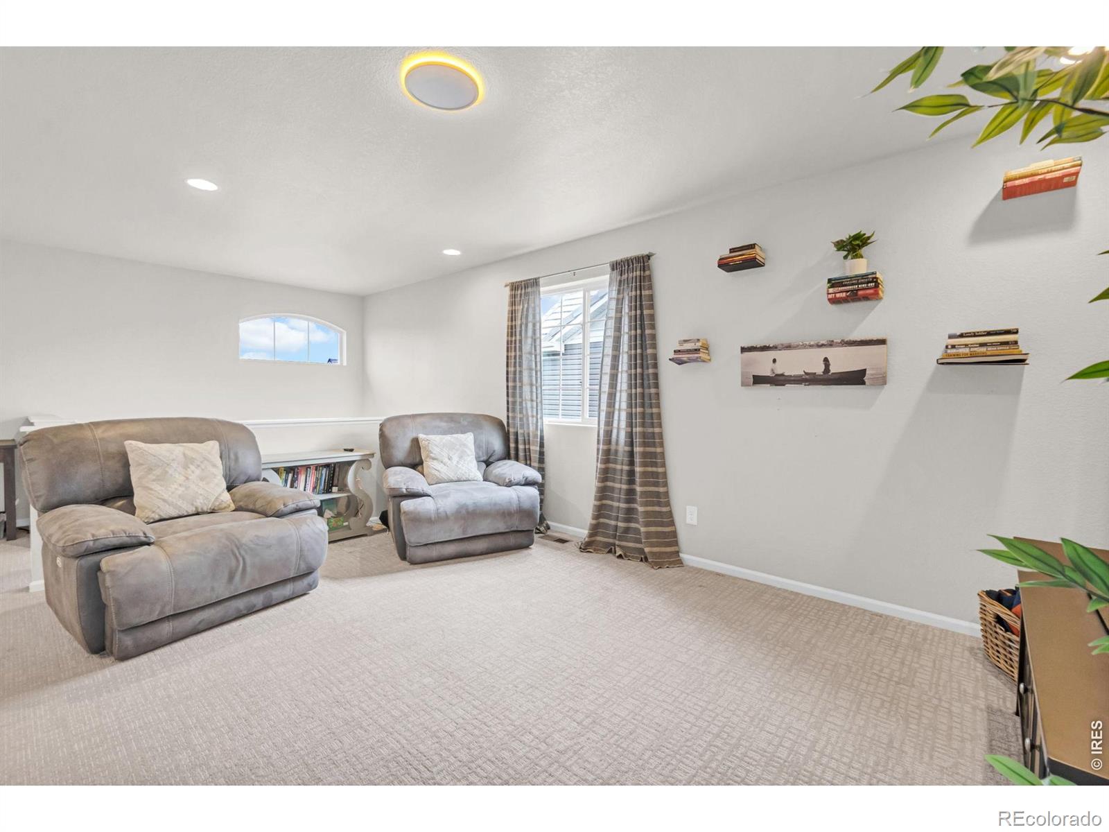 5038 Silverwood Drive Johnstown CO 80534