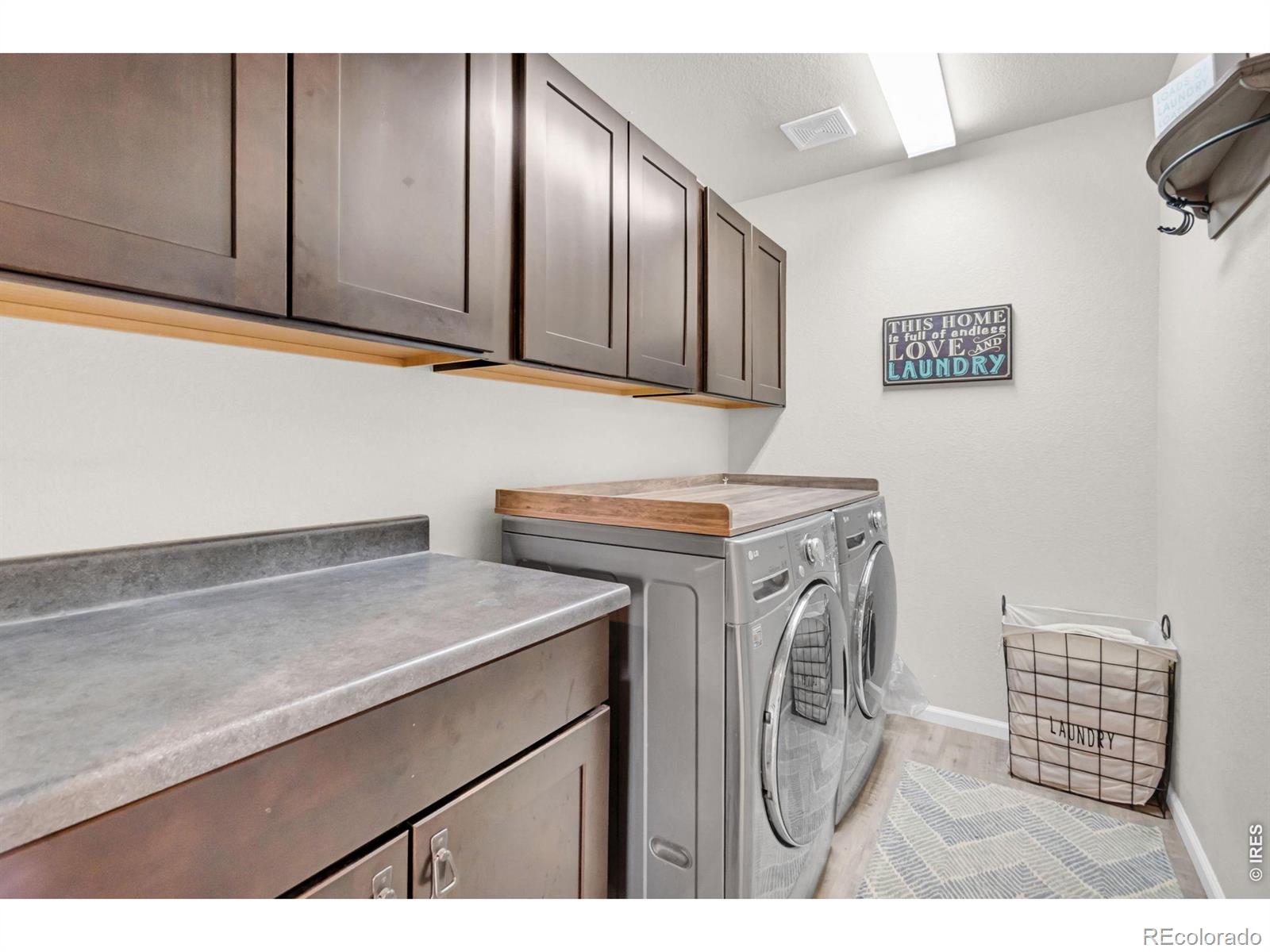 5038 Silverwood Drive Johnstown CO 80534
