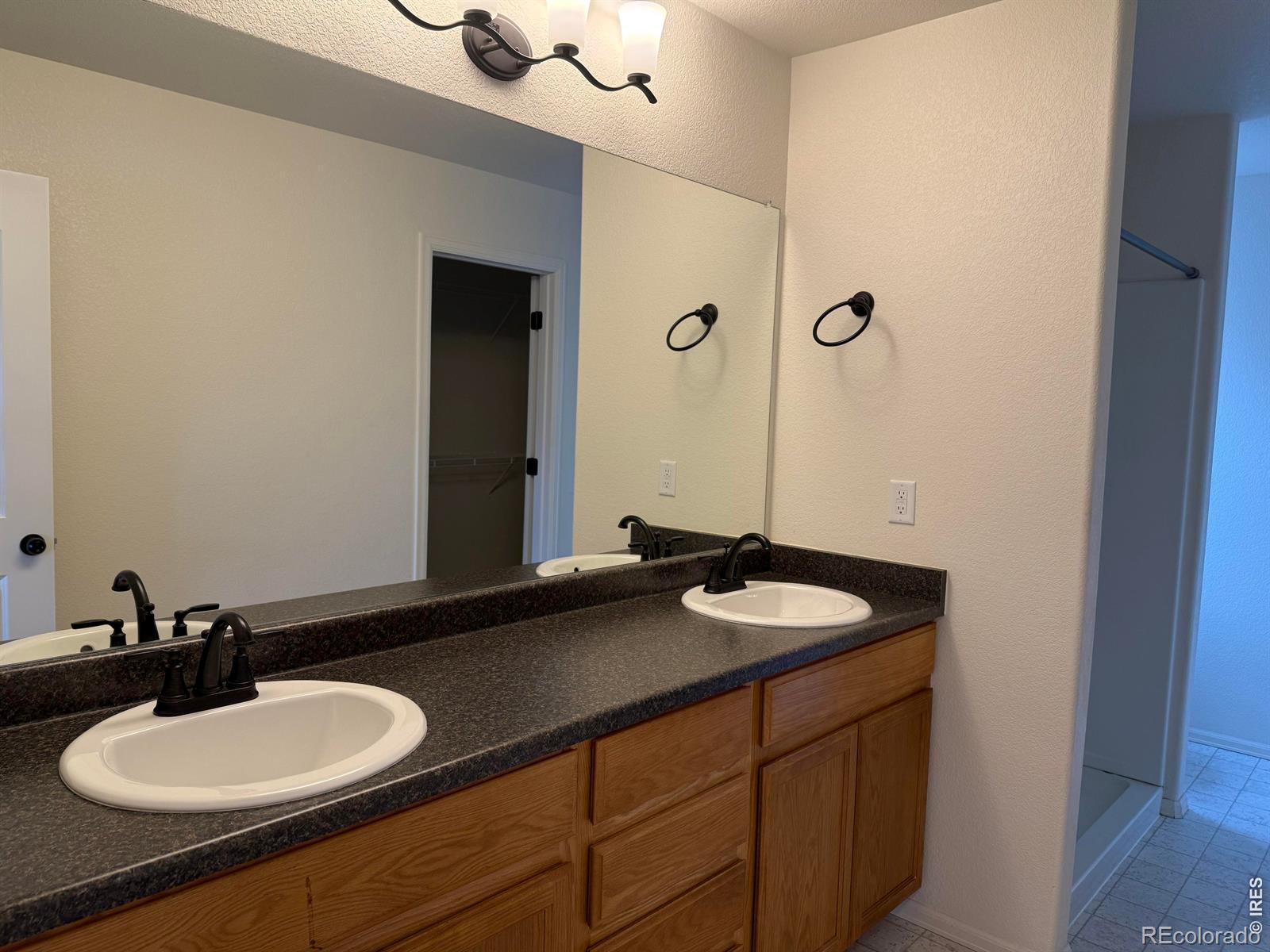 822 Finch Drive Severance CO 80550