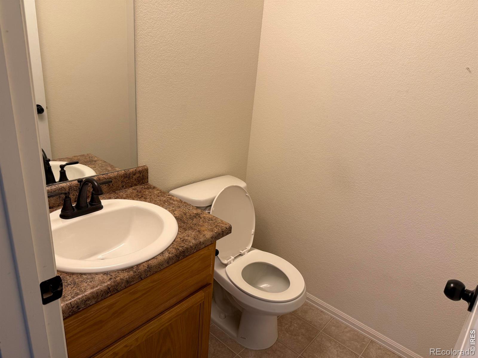 822 Finch Drive Severance CO 80550
