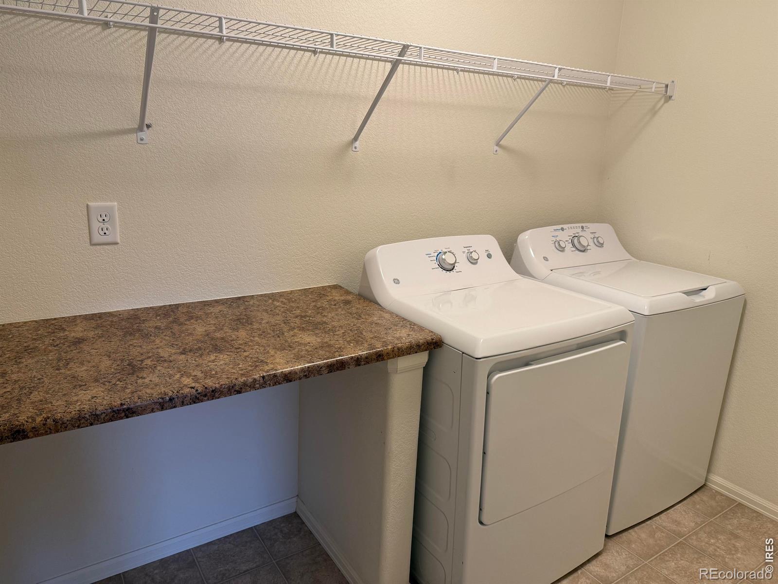 822 Finch Drive Severance CO 80550