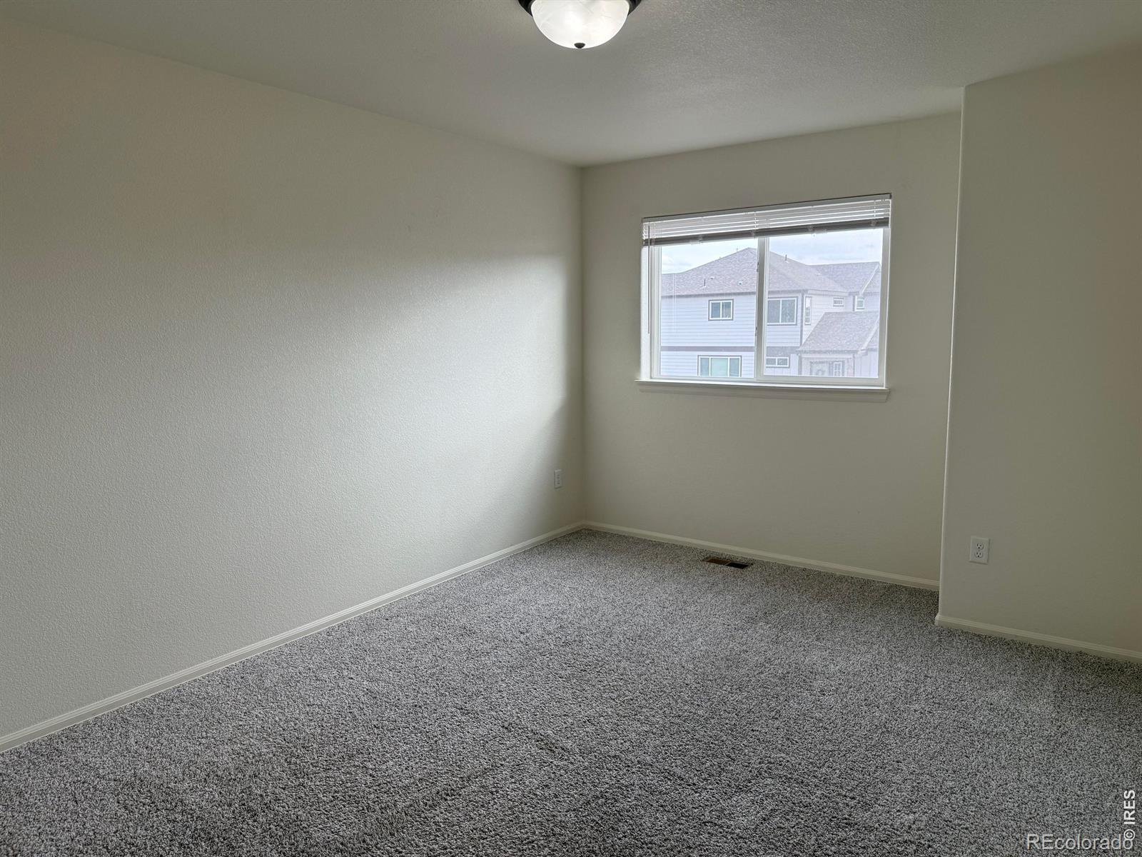 822 Finch Drive Severance CO 80550