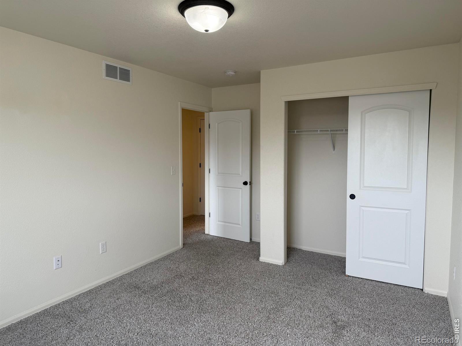 822 Finch Drive Severance CO 80550