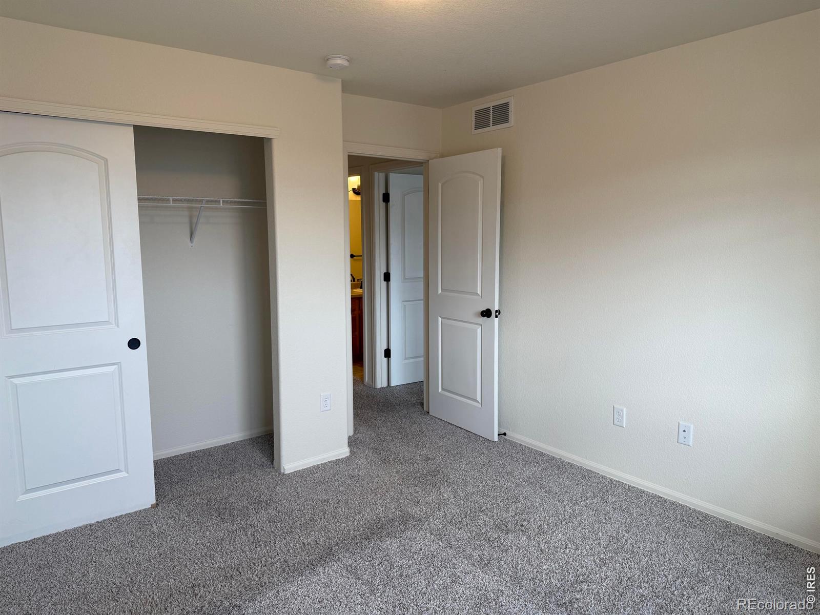 822 Finch Drive Severance CO 80550