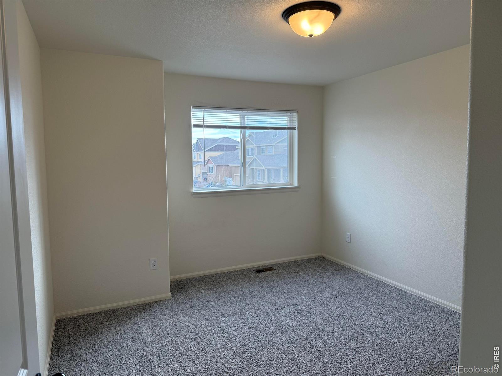 822 Finch Drive Severance CO 80550