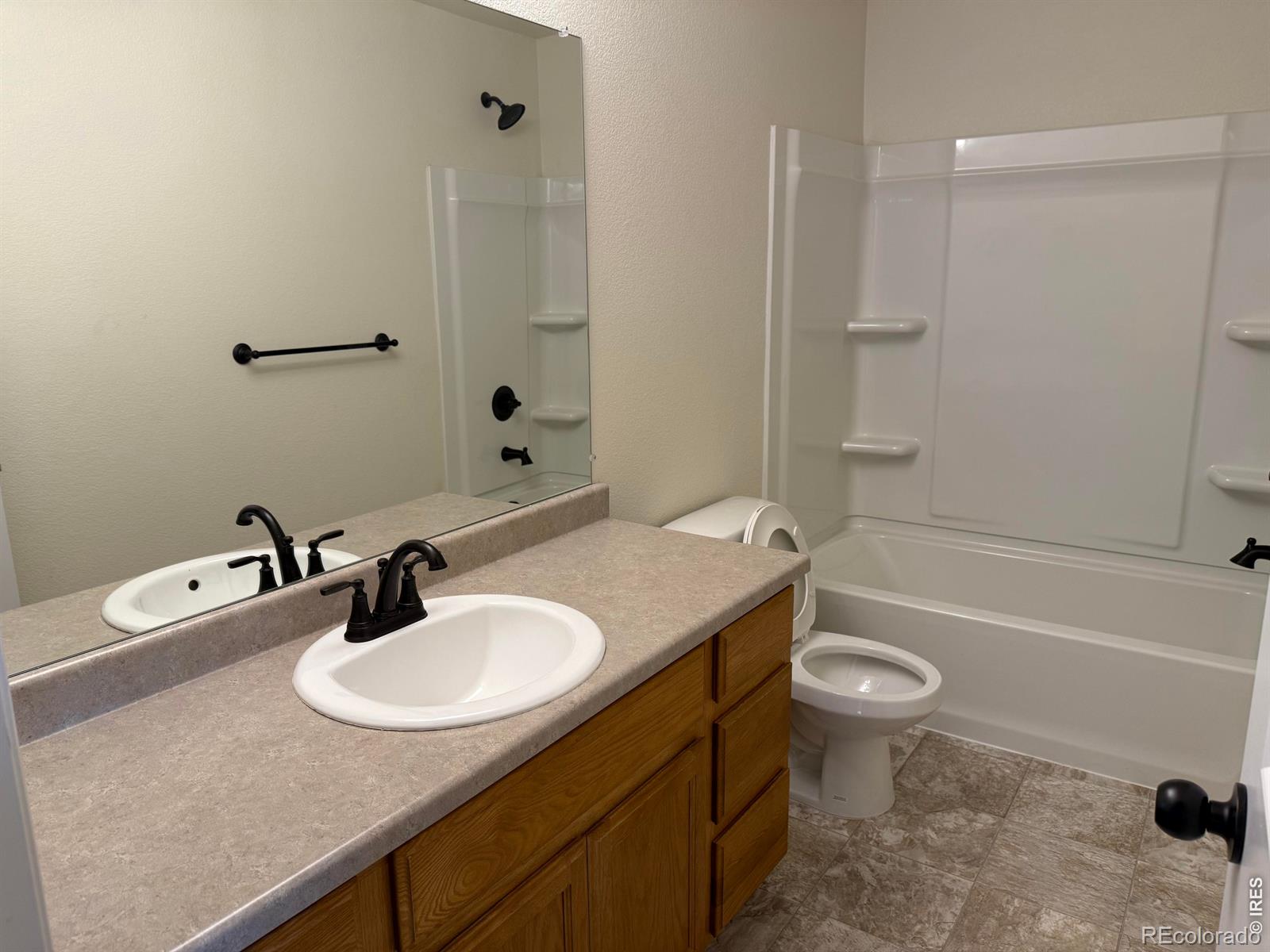 822 Finch Drive Severance CO 80550