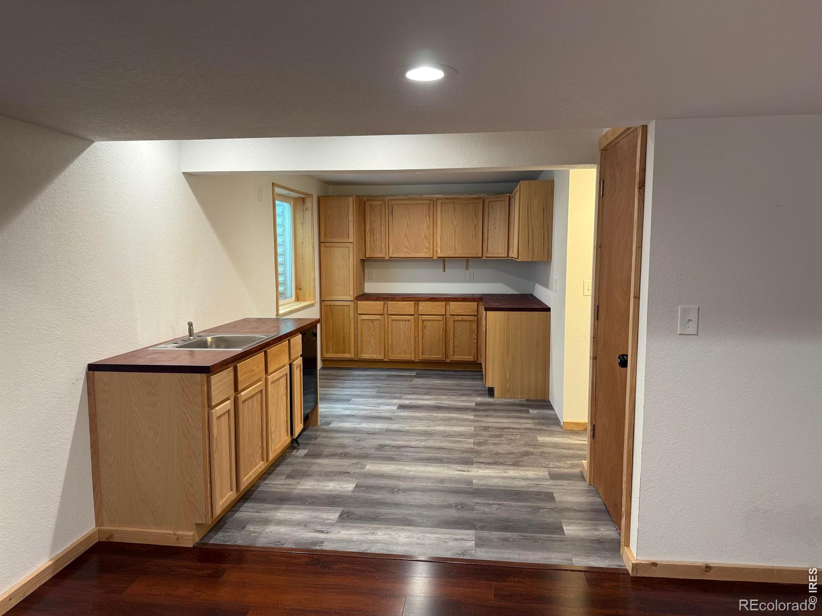 822 Finch Drive Severance CO 80550