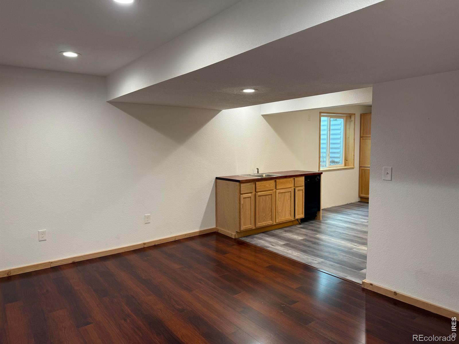 822 Finch Drive Severance CO 80550