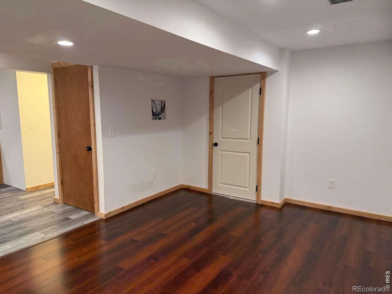 822 Finch Drive Severance CO 80550