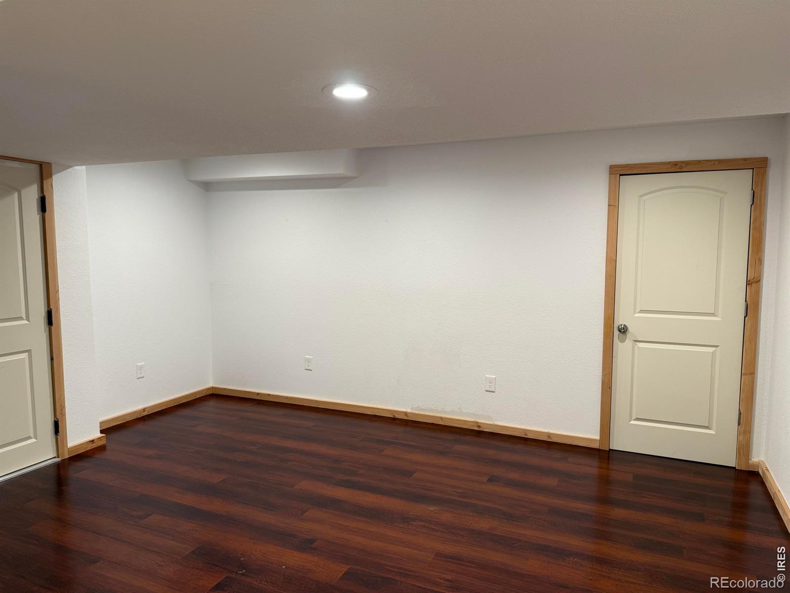 822 Finch Drive Severance CO 80550