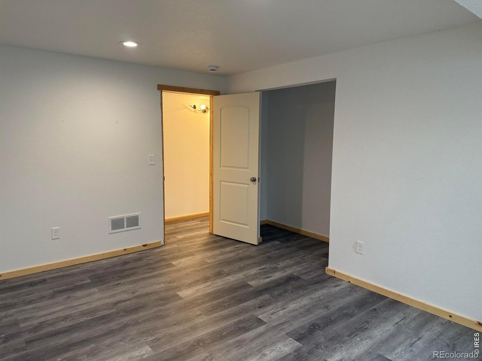 822 Finch Drive Severance CO 80550