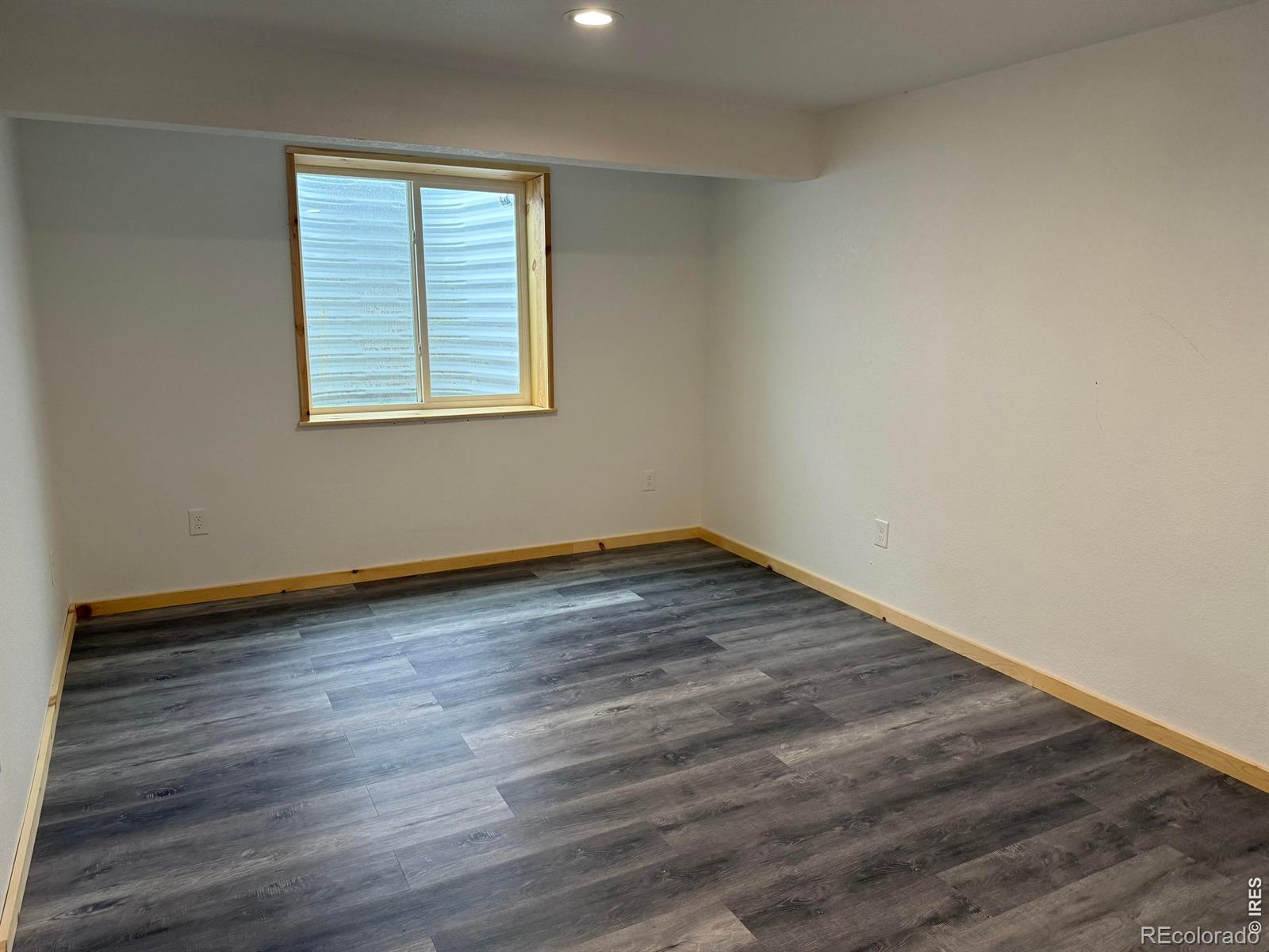 822 Finch Drive Severance CO 80550