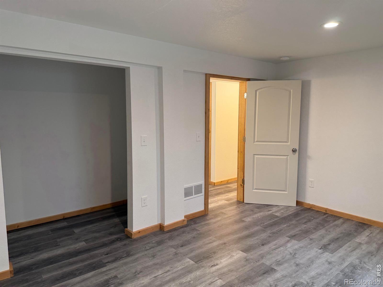 822 Finch Drive Severance CO 80550