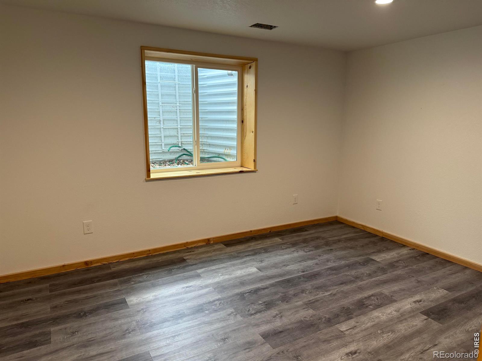 822 Finch Drive Severance CO 80550