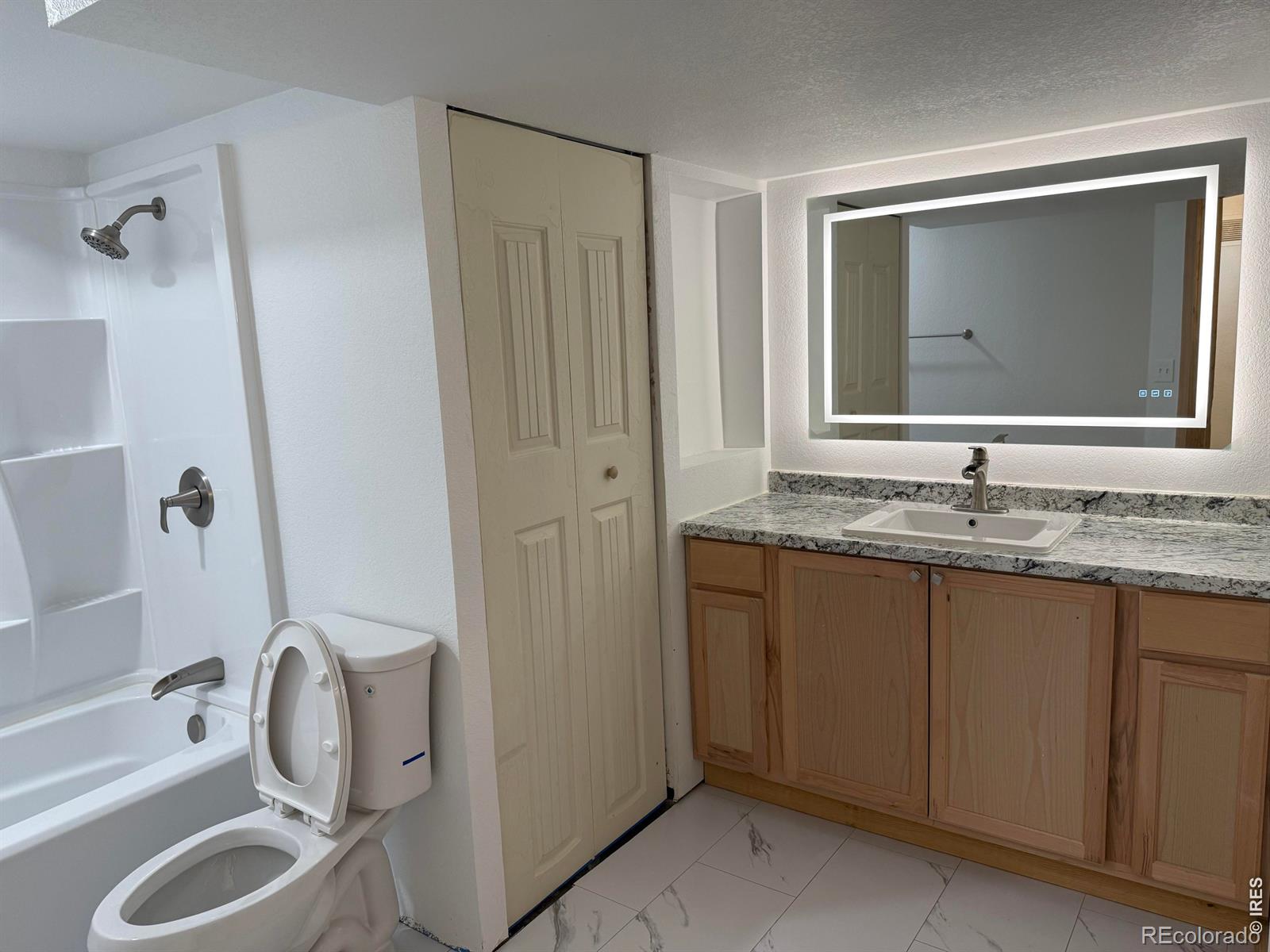 822 Finch Drive Severance CO 80550