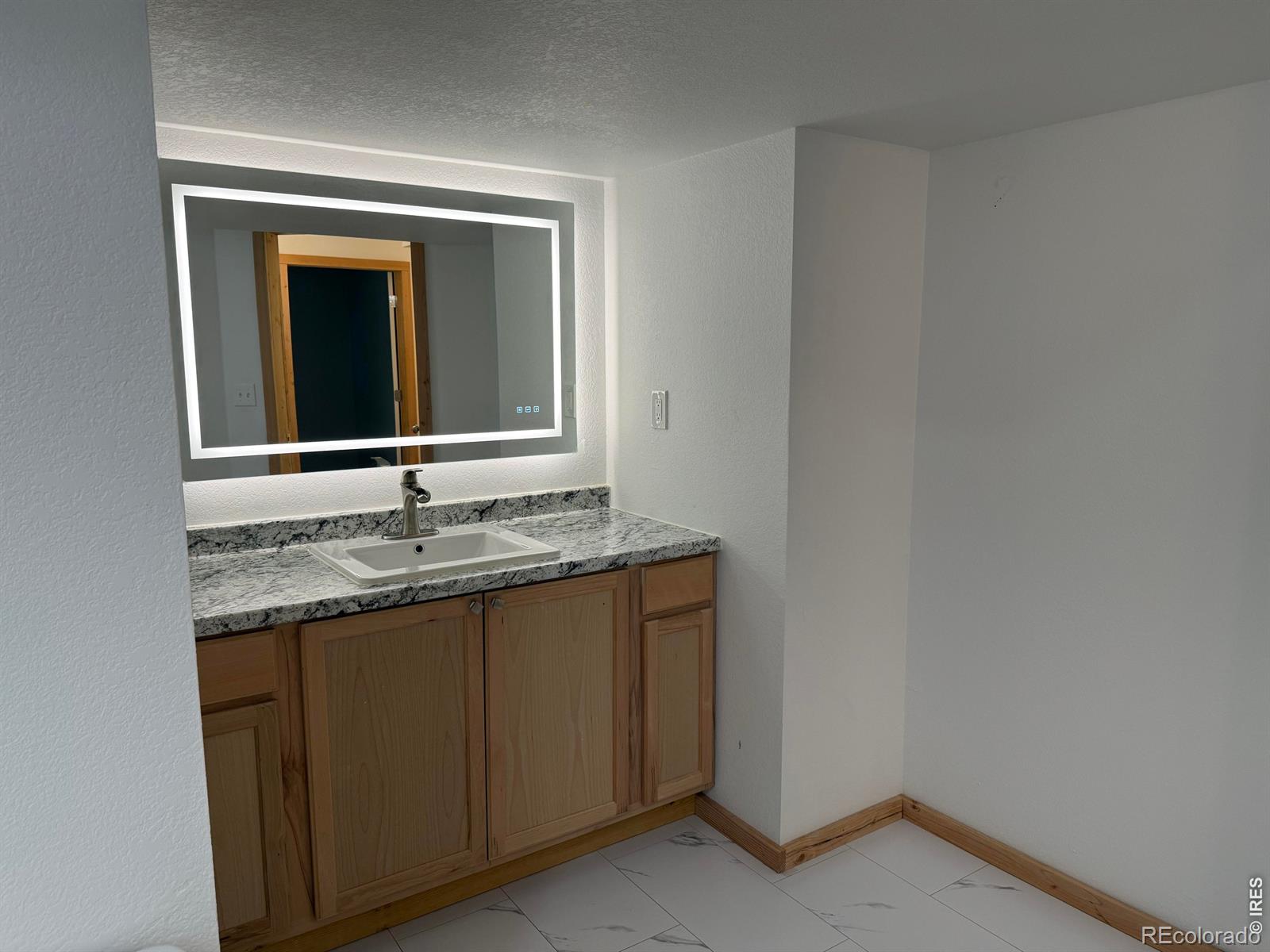 822 Finch Drive Severance CO 80550