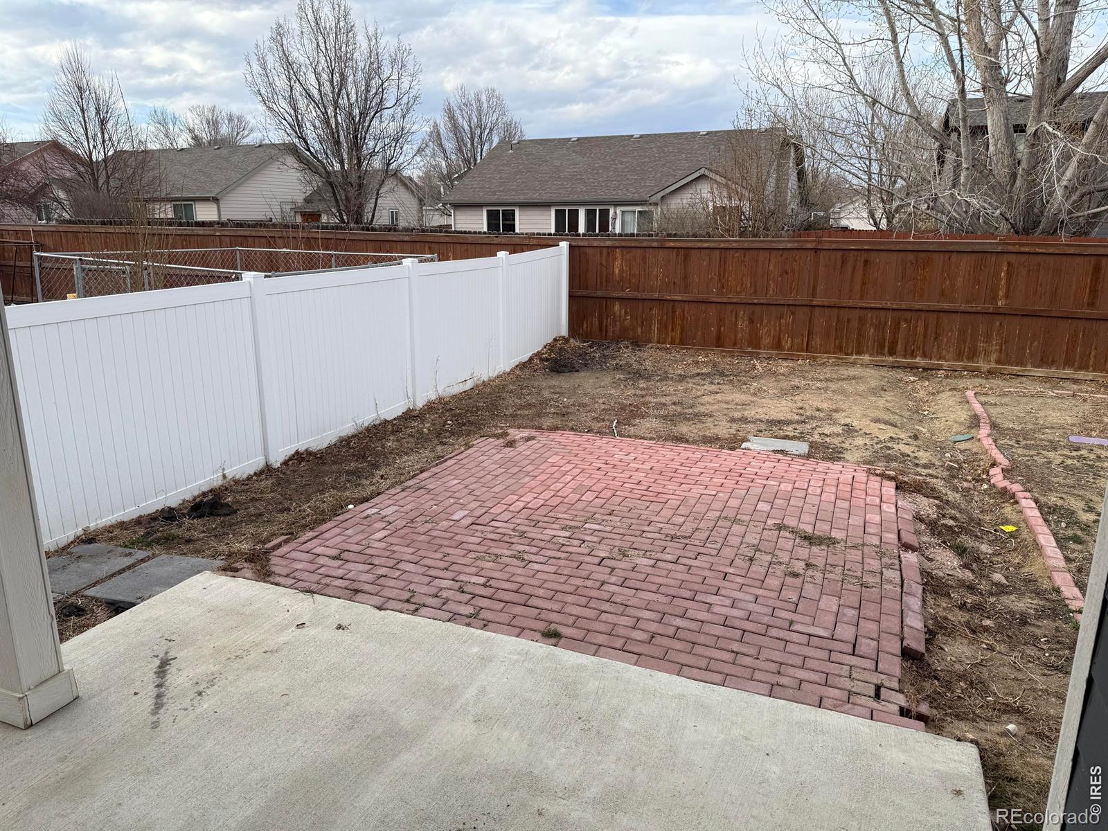 822 Finch Drive Severance CO 80550