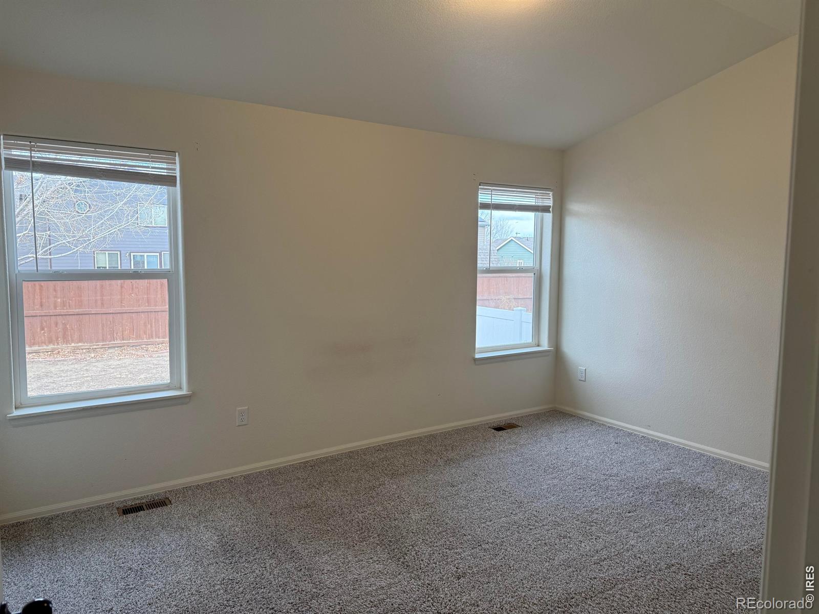 822 Finch Drive Severance CO 80550