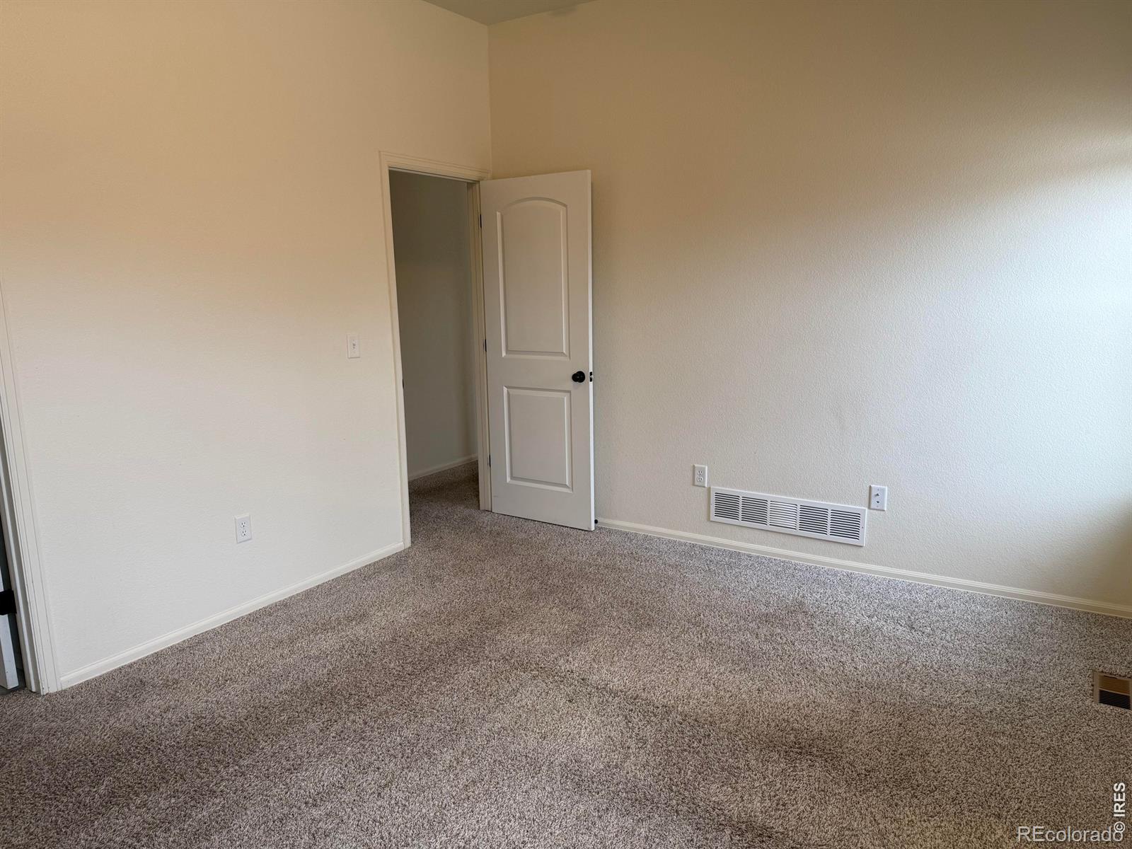 822 Finch Drive Severance CO 80550