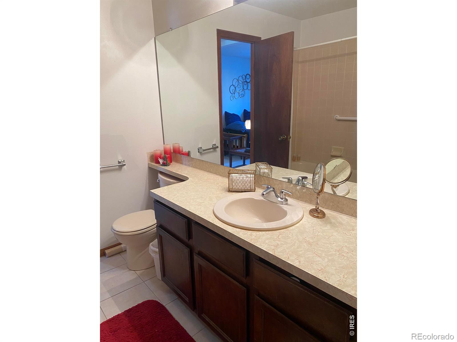 2913 Eindborough Drive Fort Collins CO 80525
