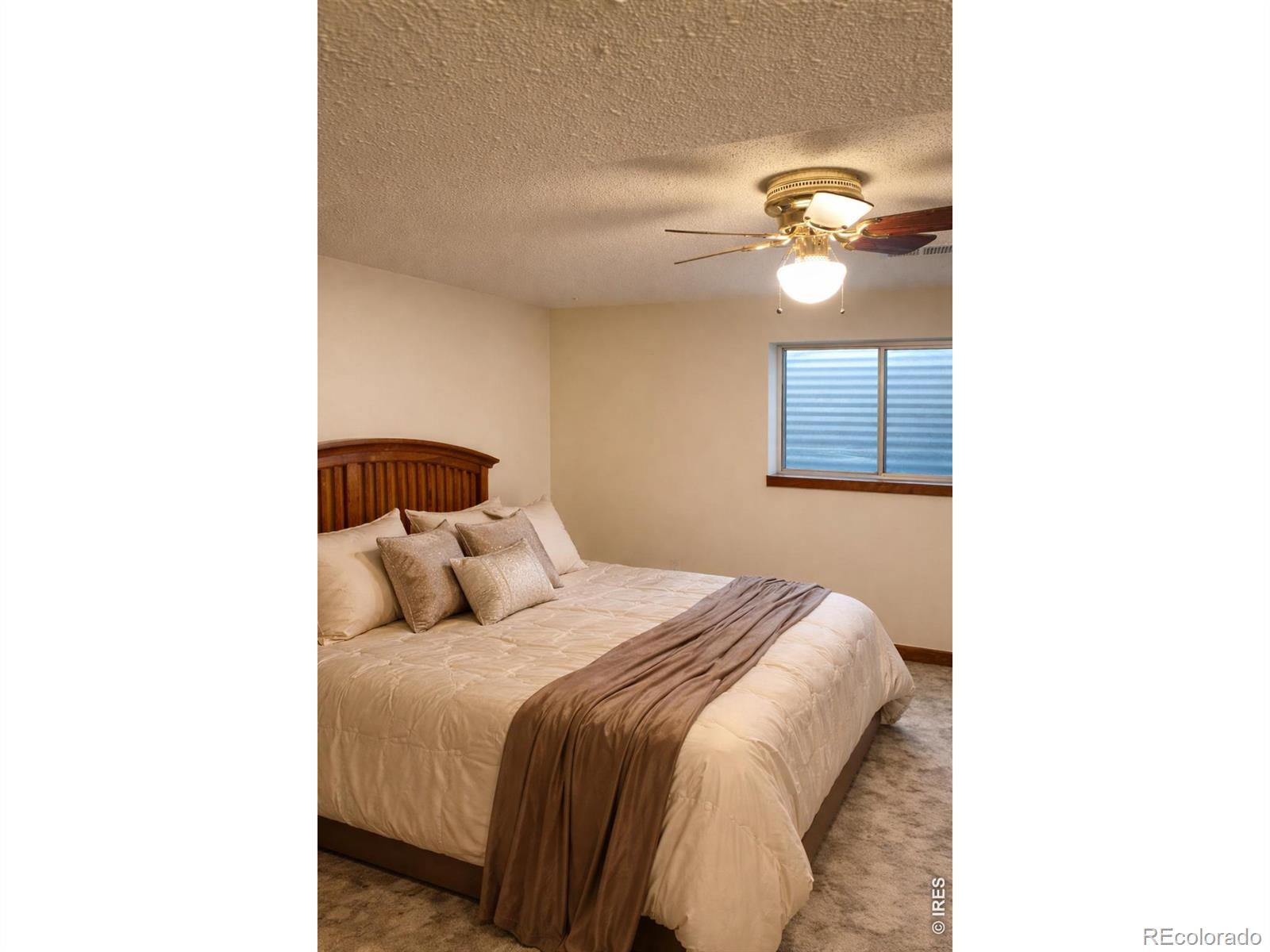 2913 Eindborough Drive Fort Collins CO 80525