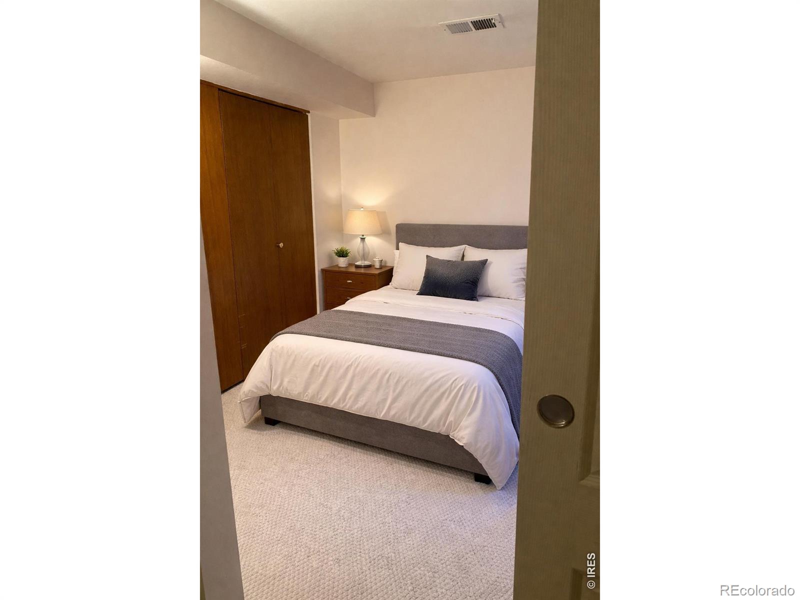 2913 Eindborough Drive Fort Collins CO 80525