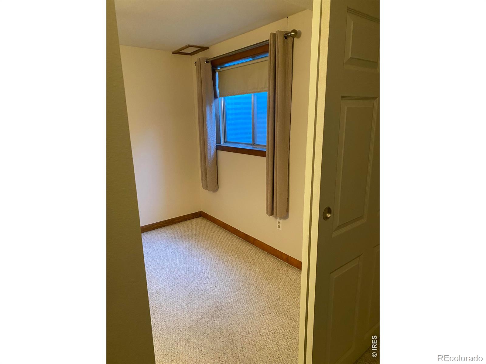 2913 Eindborough Drive Fort Collins CO 80525