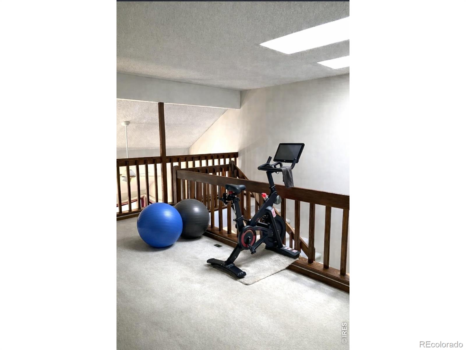 2913 Eindborough Drive Fort Collins CO 80525