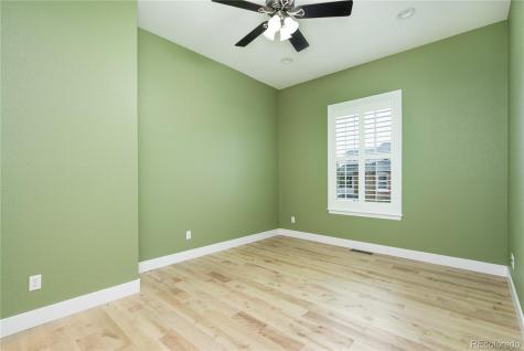 10960 Glengate Circle Highlands Ranch CO 80130