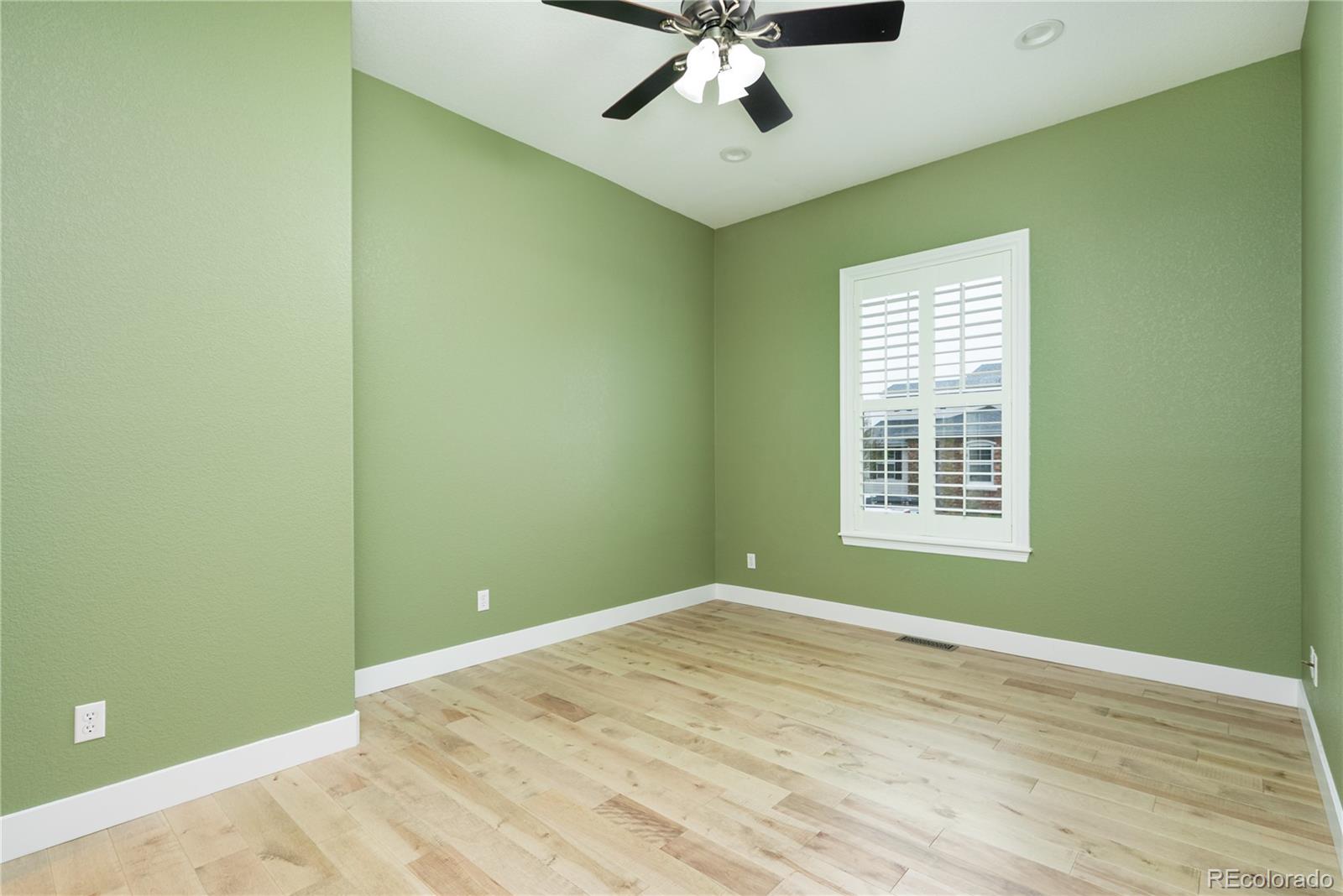 10960 Glengate Circle Highlands Ranch CO 80130