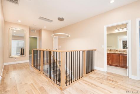 10960 Glengate Circle Highlands Ranch CO 80130