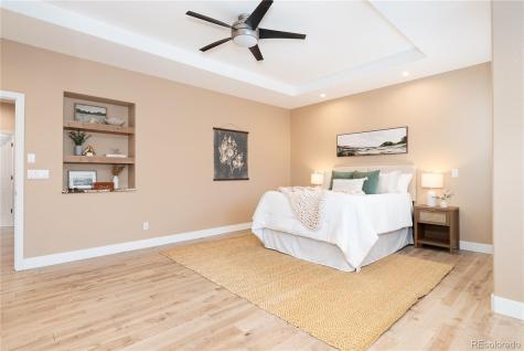 10960 Glengate Circle Highlands Ranch CO 80130