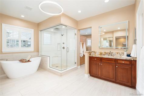 10960 Glengate Circle Highlands Ranch CO 80130