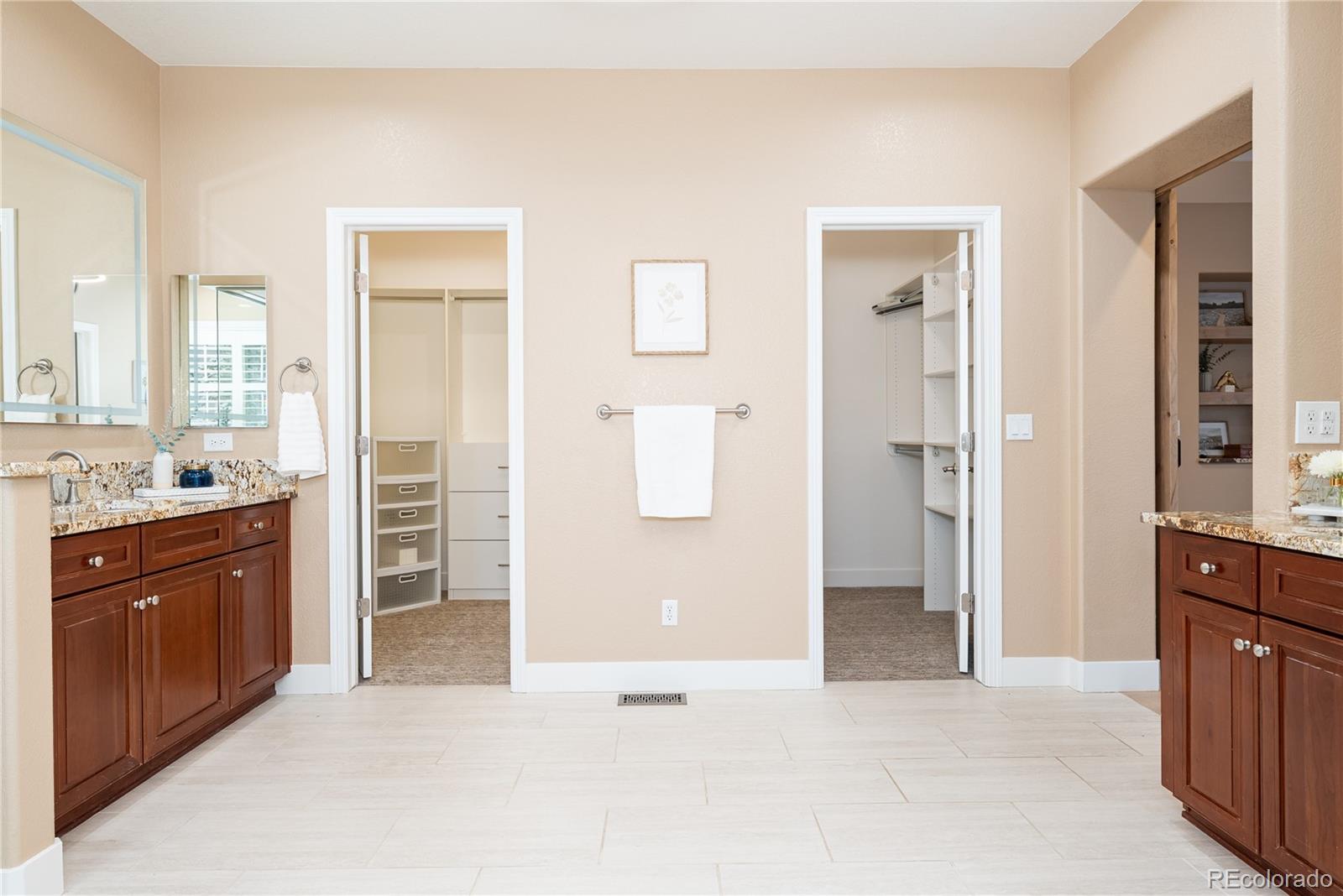 10960 Glengate Circle Highlands Ranch CO 80130