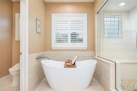 10960 Glengate Circle Highlands Ranch CO 80130