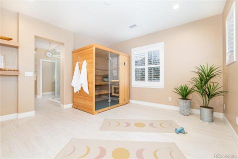 10960 Glengate Circle Highlands Ranch CO 80130