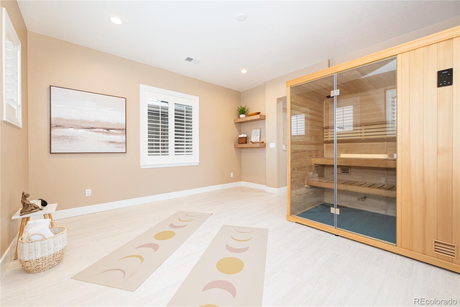 10960 Glengate Circle Highlands Ranch CO 80130