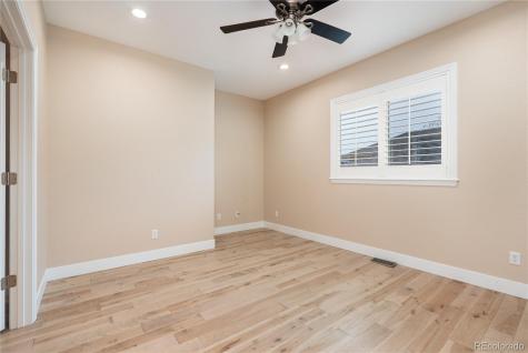 10960 Glengate Circle Highlands Ranch CO 80130