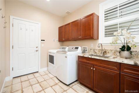 10960 Glengate Circle Highlands Ranch CO 80130
