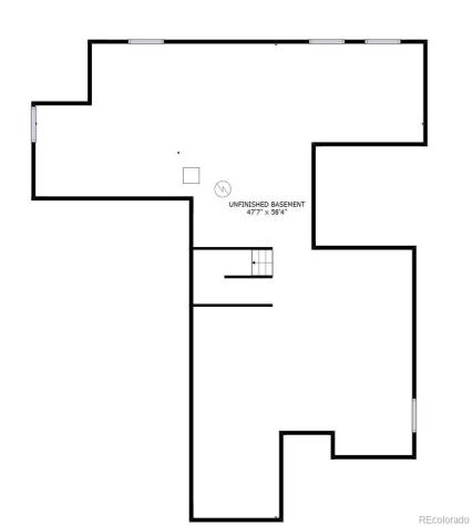 10960 Glengate Circle Highlands Ranch CO 80130