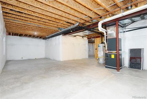 10960 Glengate Circle Highlands Ranch CO 80130