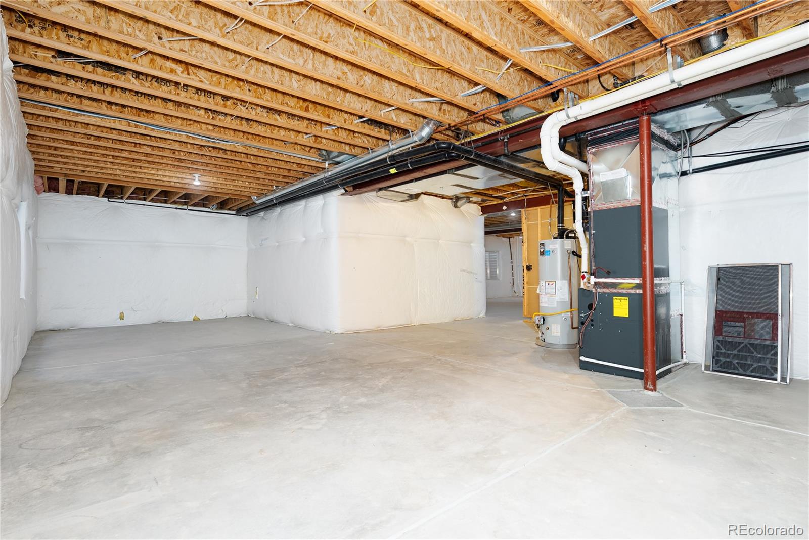 10960 Glengate Circle Highlands Ranch CO 80130