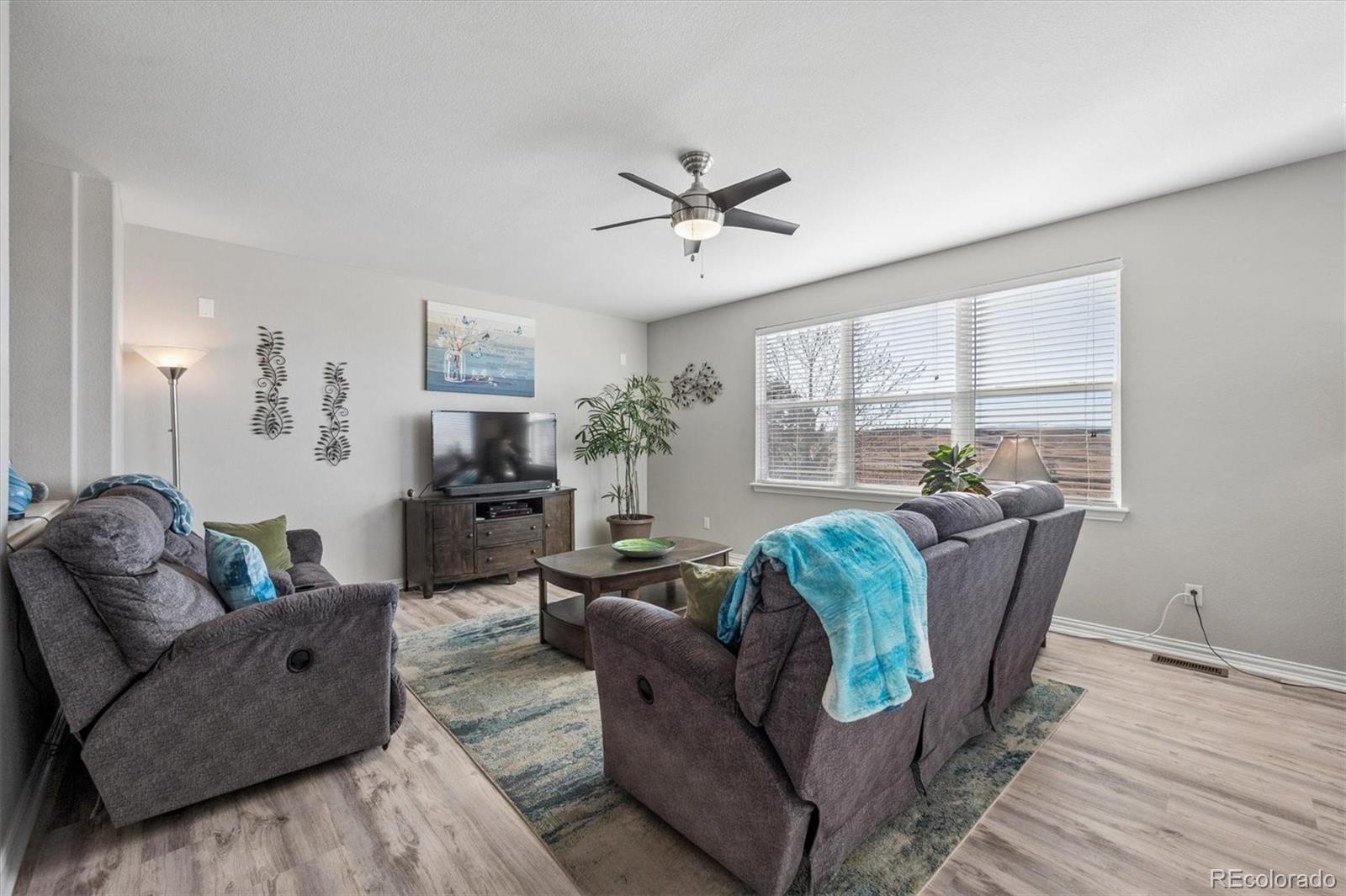 15668 E Indian Brook Circle Parker CO 80134