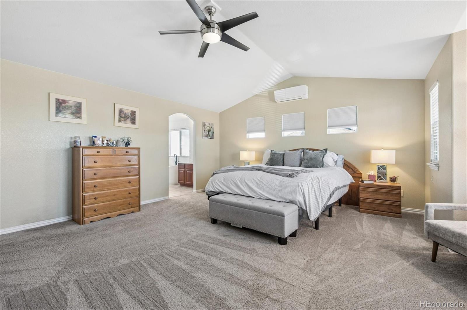 15668 E Indian Brook Circle Parker CO 80134