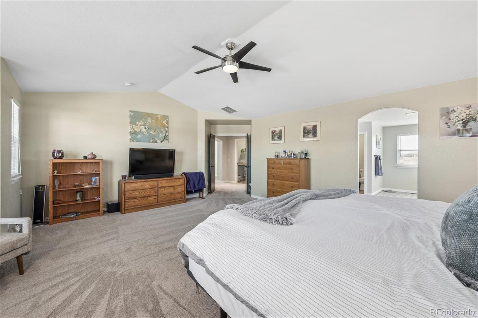 15668 E Indian Brook Circle Parker CO 80134